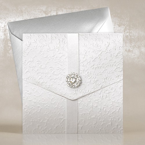 ��������������� �� �������